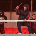 hinchas-universidad-chile