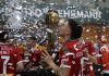 independiente-campeon-futsal-2025