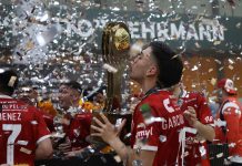independiente-campeon-futsal-2025