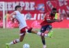 independiente-instituto-previa-2025-1.jpg