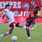 independiente-instituto-previa-2025-1.jpg