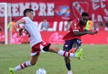 independiente-instituto-previa-2025-1.jpg