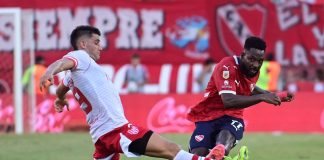 independiente-instituto-previa-2025-1.jpg