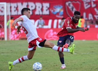 independiente-instituto-previa-2025-1.jpg