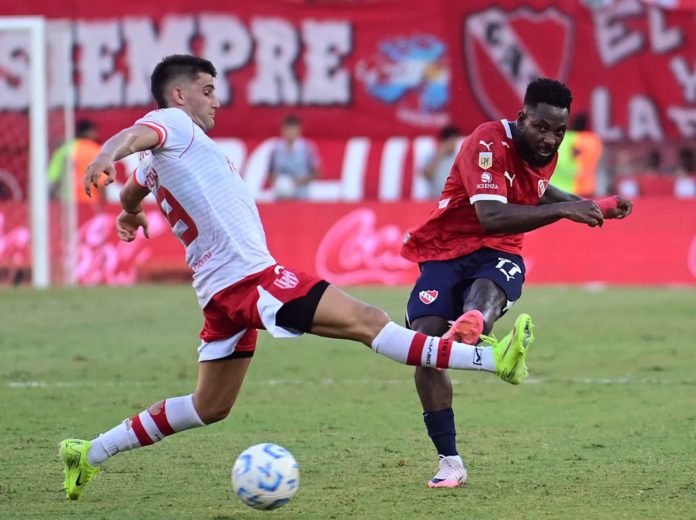 independiente-instituto-previa-2025-1.jpg