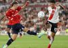 independiente-river-2025-previa-1.jpg