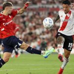 independiente-river-2025-previa-1.jpg