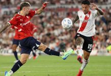 independiente-river-2025-previa-1.jpg