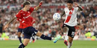 independiente-river-2025-previa-1.jpg