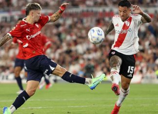 independiente-river-2025-previa-1.jpg