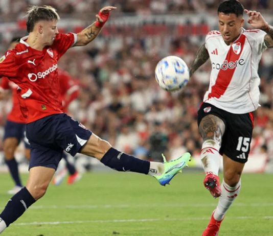 independiente-river-2025-previa-1.jpg