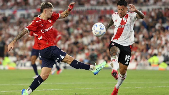 independiente-river-2025-previa-1.jpg