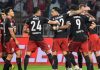 independiente-river-2025-rival-1-1.jpg