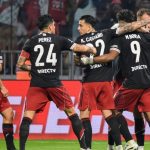 independiente-river-2025-rival-1-1.jpg