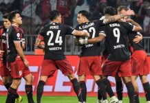 independiente-river-2025-rival-1-1.jpg