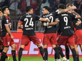independiente-river-2025-rival-1-1.jpg