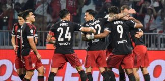 independiente-river-2025-rival-1-1.jpg