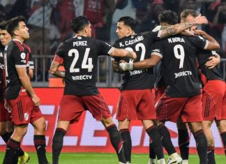 independiente-river-2025-rival-1-1.jpg