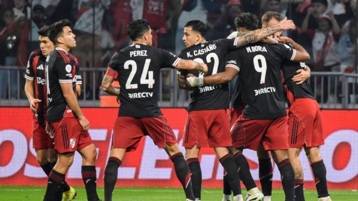 independiente-river-2025-rival-1-1.jpg