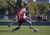 independiente-san-lorenzo-inferiores-2025