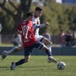 independiente-san-lorenzo-inferiores-2025