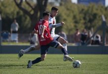 independiente-san-lorenzo-inferiores-2025