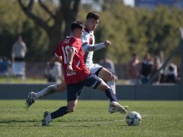 independiente-san-lorenzo-inferiores-2025