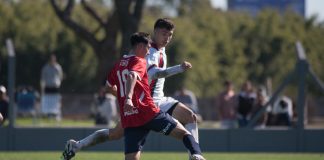 independiente-san-lorenzo-inferiores-2025