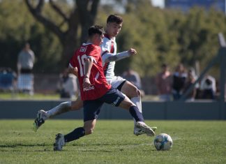 independiente-san-lorenzo-inferiores-2025