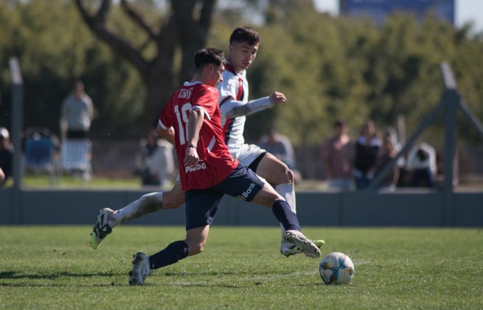 independiente-san-lorenzo-inferiores-2025
