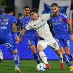 independiente-u-de-chile-2025.jpg