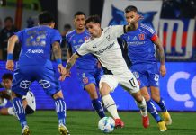 independiente-u-de-chile-2025.jpg