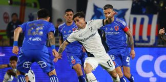 independiente-u-de-chile-2025.jpg
