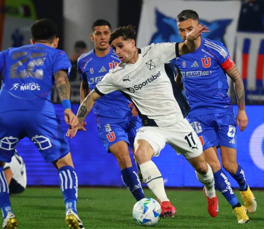 independiente-u-de-chile-2025.jpg
