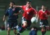 independiente-universidad-chile-previa