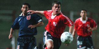 independiente-universidad-chile-previa