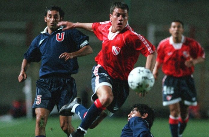 independiente-universidad-chile-previa