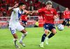 independiente-velez-2025-previa-1-1.jpg