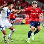 independiente-velez-2025-previa-1-1.jpg