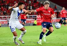 independiente-velez-2025-previa-1-1.jpg