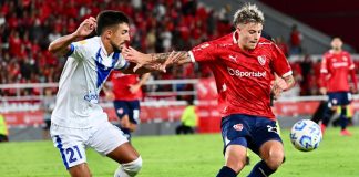 independiente-velez-2025-previa-1-1.jpg