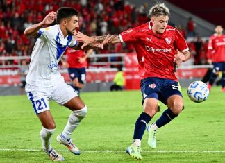 independiente-velez-2025-previa-1-1.jpg
