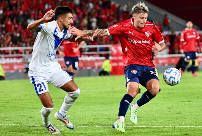 independiente-velez-2025-previa-1-1.jpg