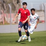 inferiores-independiente-colon-2025