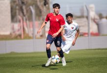 inferiores-independiente-colon-2025