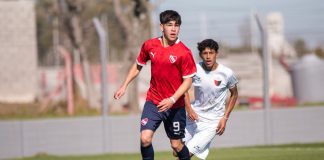 inferiores-independiente-colon-2025