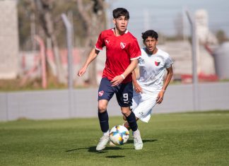 inferiores-independiente-colon-2025