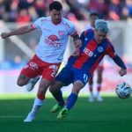 instituto-independiente-rival-2025-1.jpg