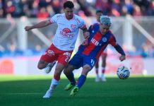 instituto-independiente-rival-2025-1.jpg