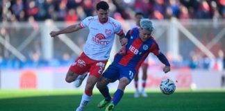 instituto-independiente-rival-2025-1.jpg